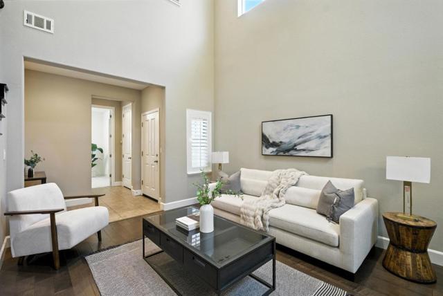 830 Skycrest Drive, San Bruno CA: https://media.crmls.org/mediaz/06a08b19-8332-4a8d-b737-0248e45dec24.jpg