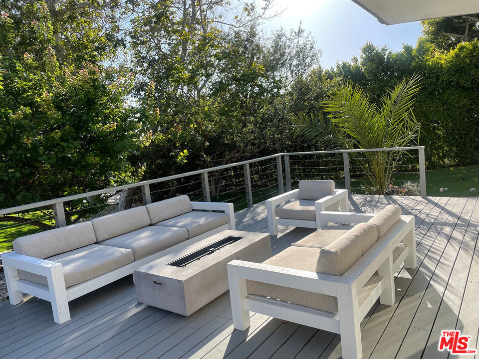 30370 Morning View Drive