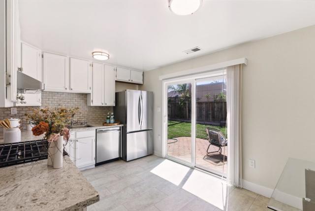 3087 Franela Drive, San Jose CA: https://media.crmls.org/mediaz/06a0bcad-b82c-4ead-ac1e-6744e9b62612.jpg