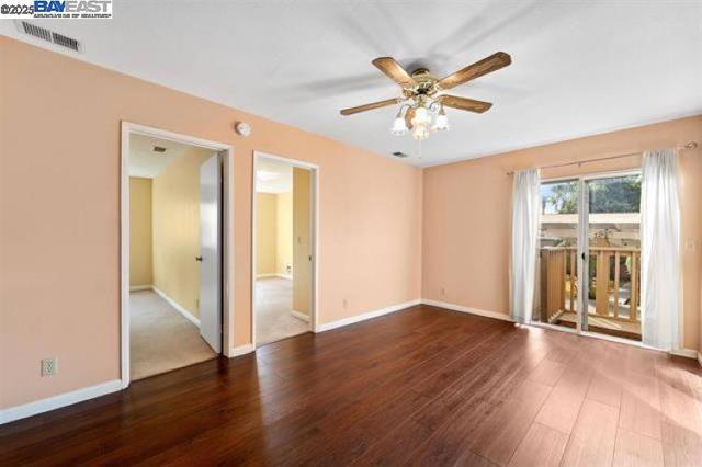 37391 Mission Blvd, Fremont CA: https://media.crmls.org/mediaz/06a0be68-b9ce-4f72-9e2d-d59feee7cab2.jpg