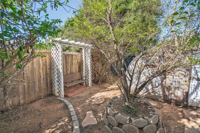 228 15th w/ADU, Escondido, California 92025, 3 Bedrooms Bedrooms, ,1 BathroomBathrooms,Single Family Residence,For Sale,15th w/ADU,250016781SD