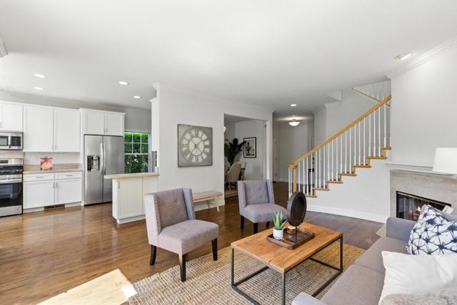 106 Mill Road, Los Gatos CA: https://media.crmls.org/mediaz/06a0d49c-cdaf-4293-9afe-6d0bba8ffe4e.jpg