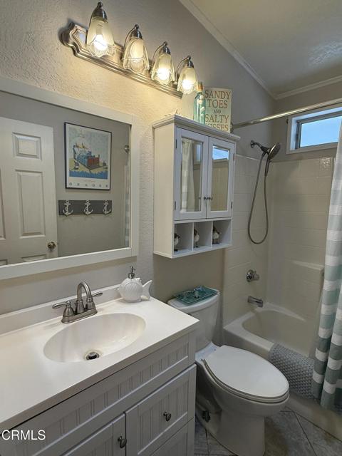 Detail Gallery Image 25 of 59 For 1215 Anchors Way Dr #42,  Ventura,  CA 93001 - 2 Beds | 2 Baths