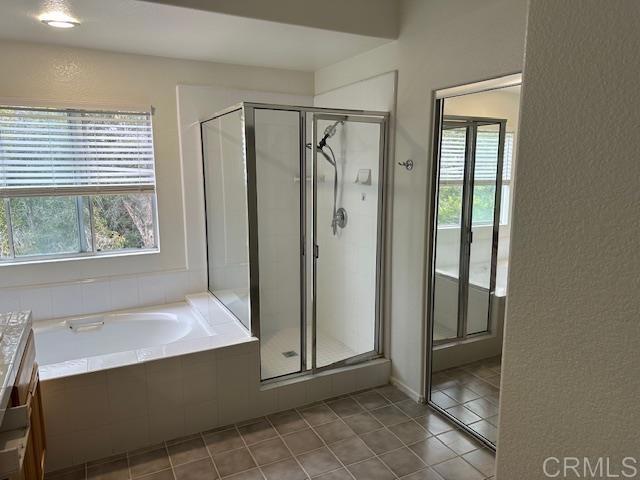 4926 Almondwood Way - photo 14