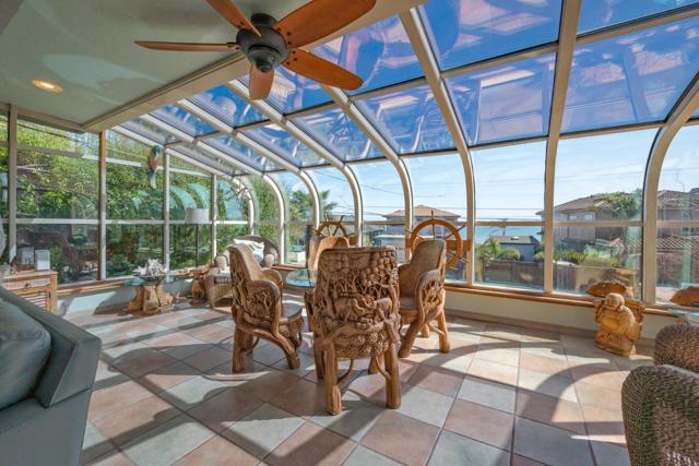 4355 Opal Cliff Drive, Santa Cruz CA: https://media.crmls.org/mediaz/06a0ede0-6825-4025-a91f-a69bfbdee0e3.jpg