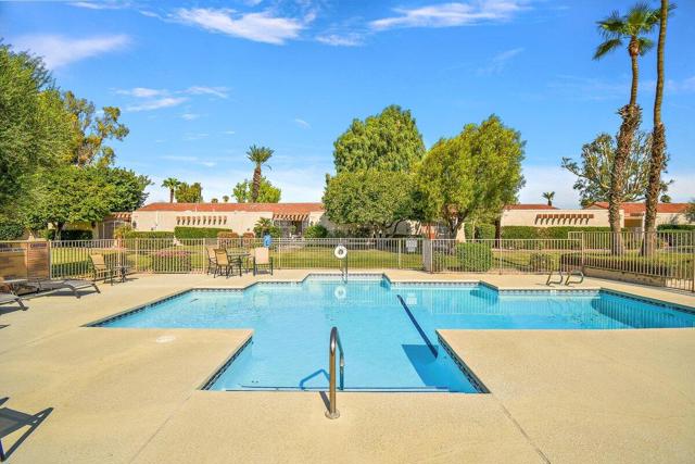 Image 32 of 39 For 79414 Montego Bay Court 26