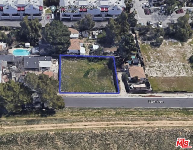 MLS# 23269095