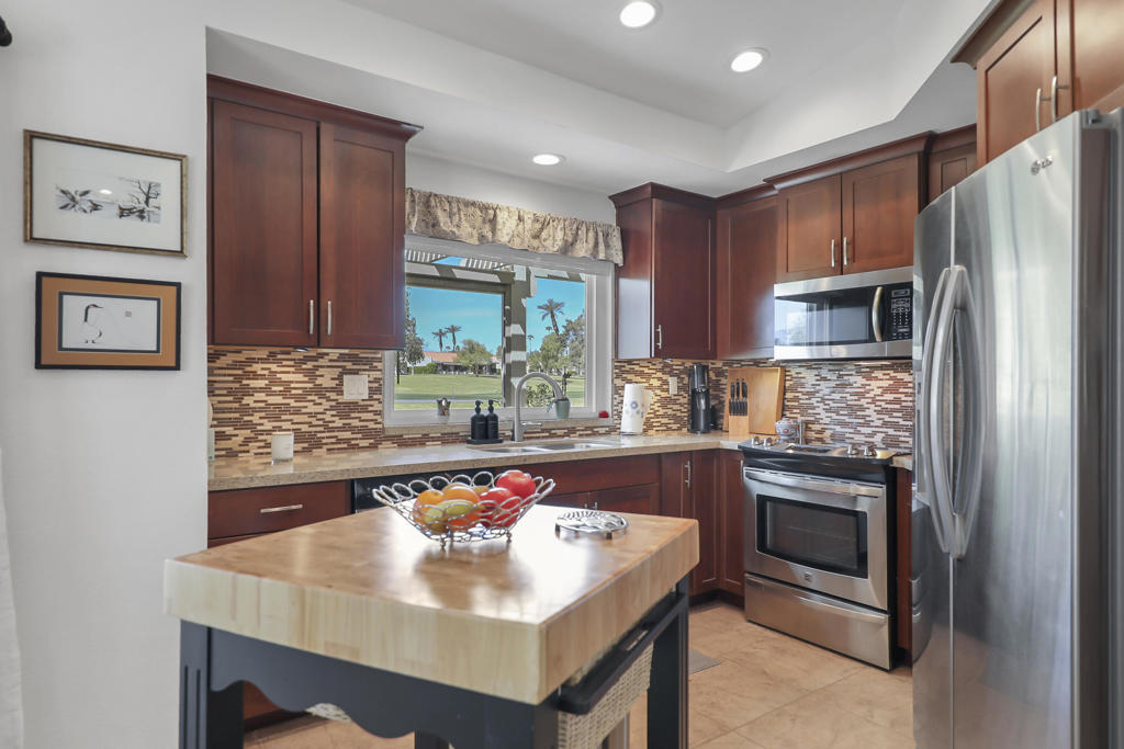 MLS #219137241DA image #8