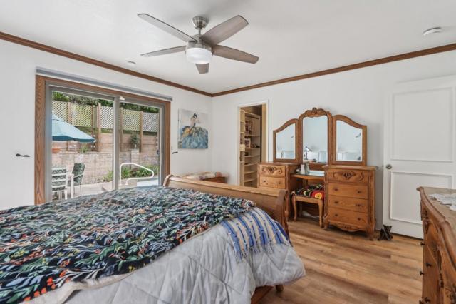 17848 Berta Canyon Road, Salinas CA: https://media.crmls.org/mediaz/06a12f19-e973-4ee1-852e-933e2182764d.jpg