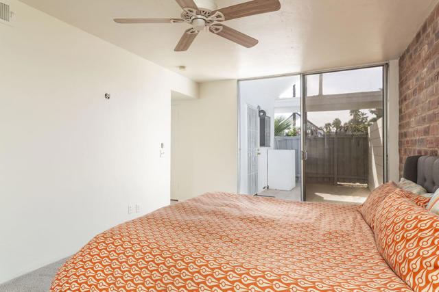 42336 Dunes View Road, Rancho Mirage CA: https://media.crmls.org/mediaz/06a1381d-0c94-460a-8f9d-0adfd2f33c01.jpg