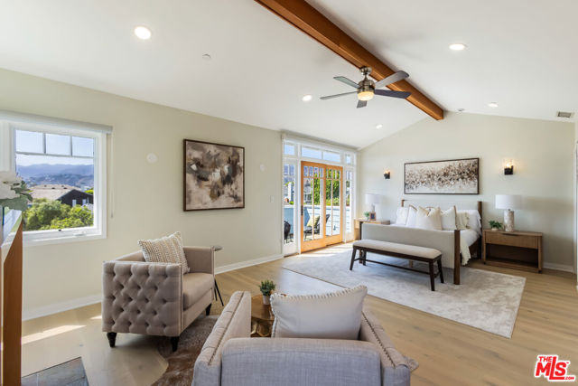 Drew Fenton | 509 Wynola Street Pacific Palisades CA | MLS: 7365865 Drew Fenton | 509 Wynola Street Pacific Palisades CA | MLS: 7365865