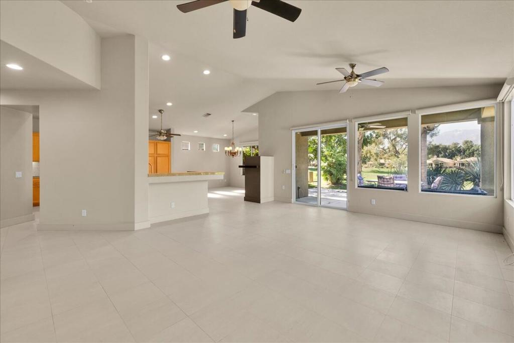 MLS #219144581DA image #14
