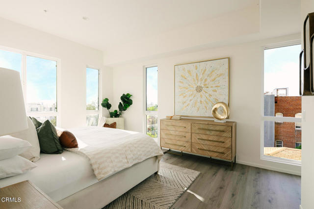 Detail Gallery Image 68 of 73 For 124 W Colorado St #302,  Glendale,  CA 91204 - 2 Beds | 2 Baths