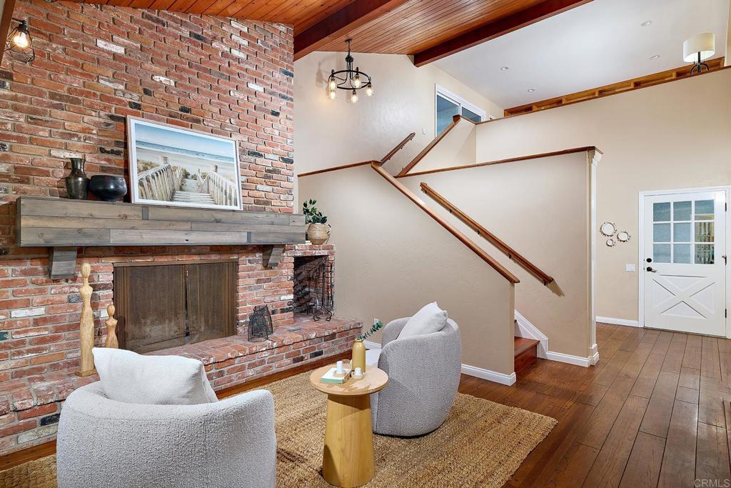 MLS #NDP2511054 image #13