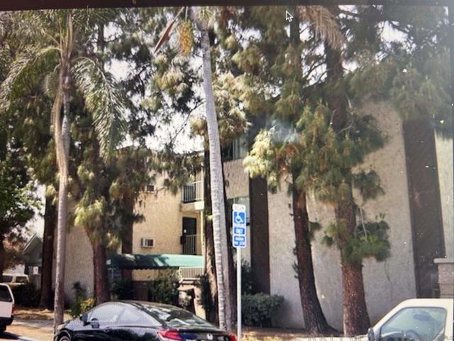 4260 44th St., San Diego, California 92115, 1 Bedroom Bedrooms, ,1 BathroomBathrooms,Condominium,For Sale,44th St.,250032132SD