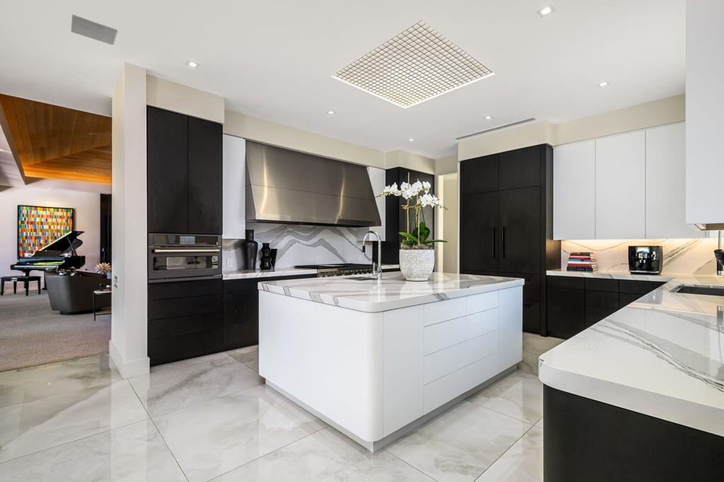 MLS #219138037DA image #12