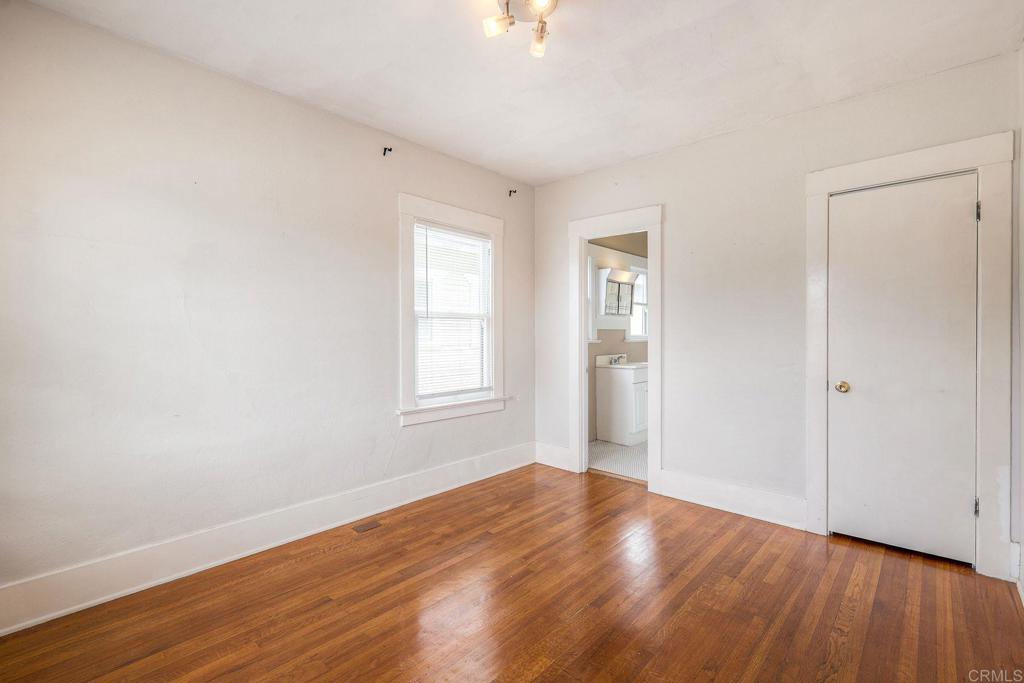 MLS #PTP2507864 image #14