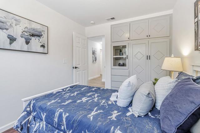 2830 Gavilan Court, San Jose CA: https://media.crmls.org/mediaz/06a24955-0dd5-4a3b-a2d9-4dece5646852.jpg