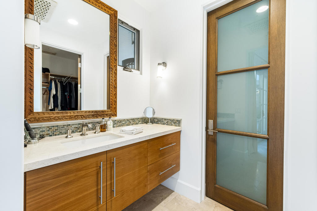 06a260e9 1cff 4559 9a2a Dcaa8f34ba74