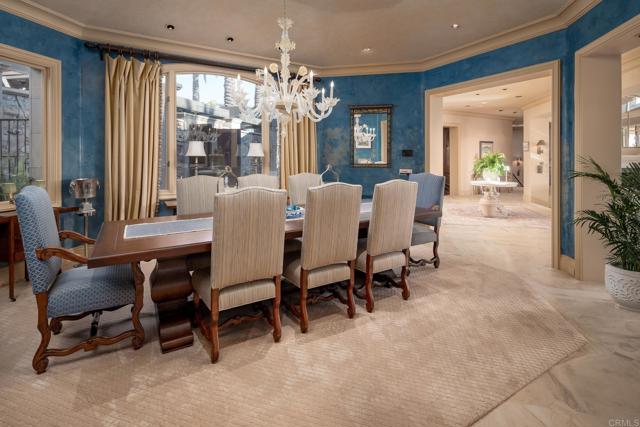 7756 St Andrews Road, Rancho Santa Fe CA: https://media.crmls.org/mediaz/06a26246-e112-4f7b-86f9-4a9bed99a5ec.jpg