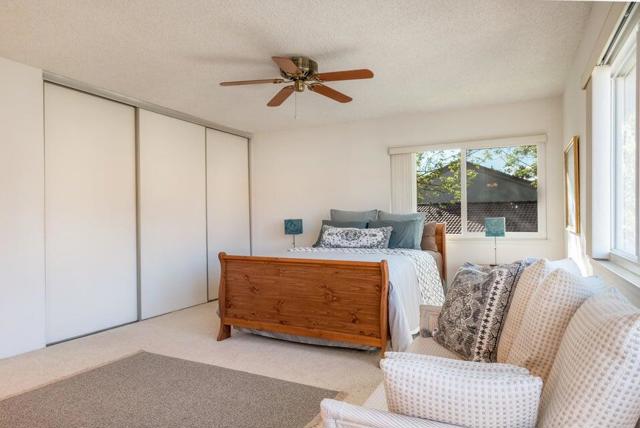 6175 Montecito Drive, Palm Springs CA: https://media.crmls.org/mediaz/06a2661f-6380-4793-8dfb-f88472f44c55.jpg