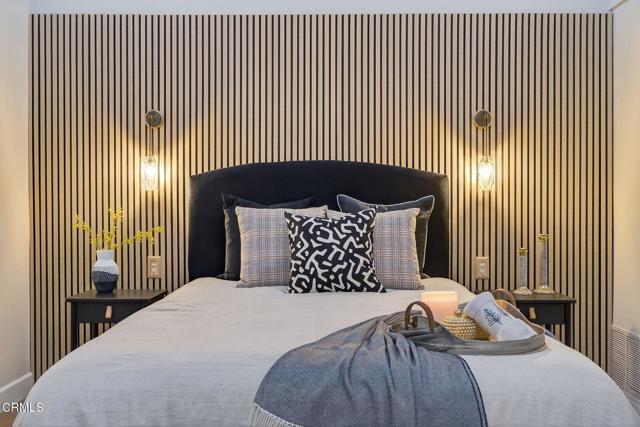 Detail Gallery Image 20 of 47 For 5350 Driftwood St #4,  Oxnard,  CA 93035 - 2 Beds | 2 Baths