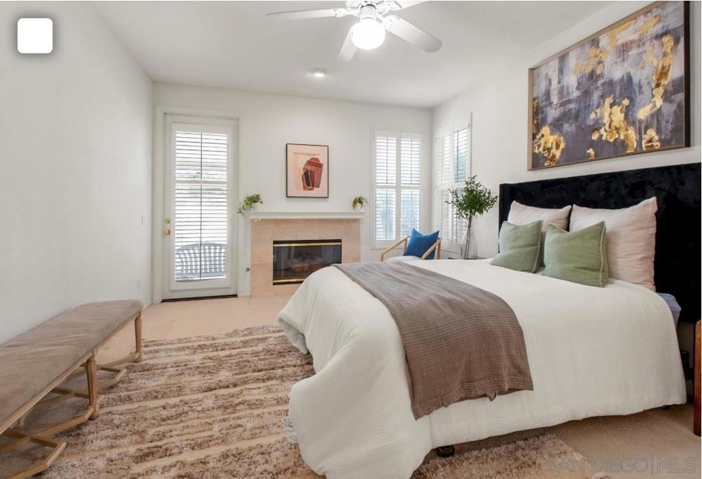 MLS #250036459SD image #18