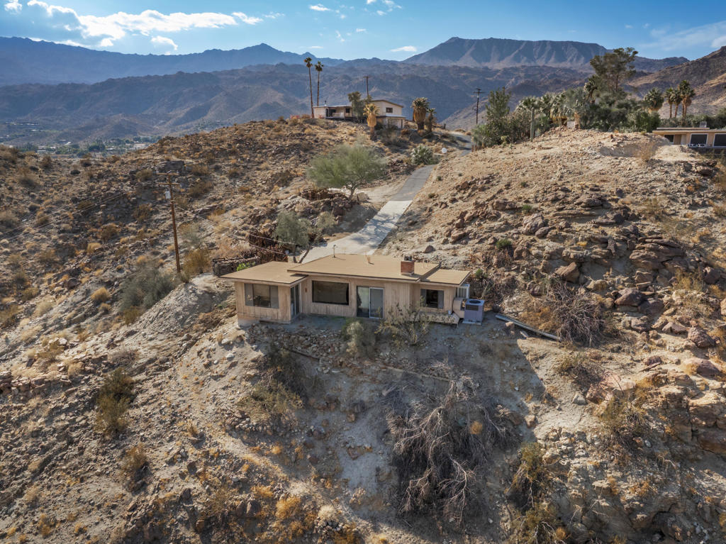 MLS #219124425DA image #1