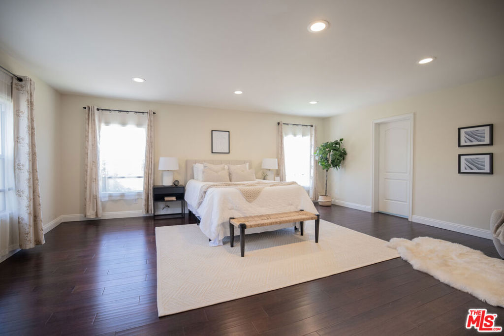 MLS #25544285 img 19