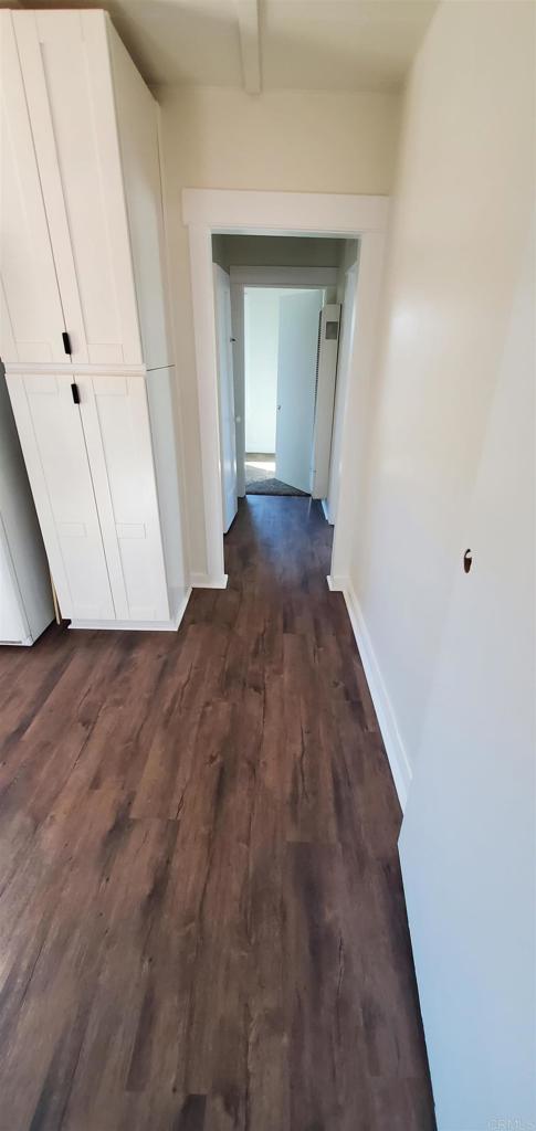 6841 Mohawk Street - photo 18
