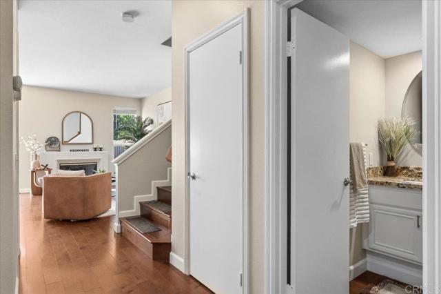 Detail Gallery Image 18 of 42 For 2217 Lago Ventana, Chula Vista,  CA 91914 - 3 Beds | 2/1 Baths