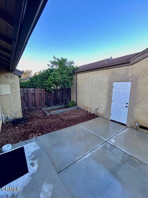1618 Parrot Court, Ventura CA: https://media.crmls.org/mediaz/06a2e248-716b-4006-b70c-4e944ab04a98.jpg