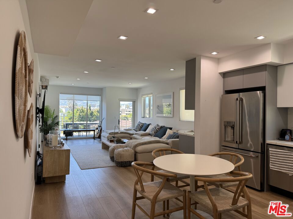 MLS #25625949 image #16