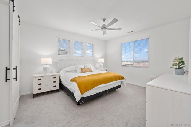 1235 Via Lucero, Oceanside CA: https://media.crmls.org/mediaz/06a31634-b5fe-4be0-9e01-046dcdd52e35.jpg