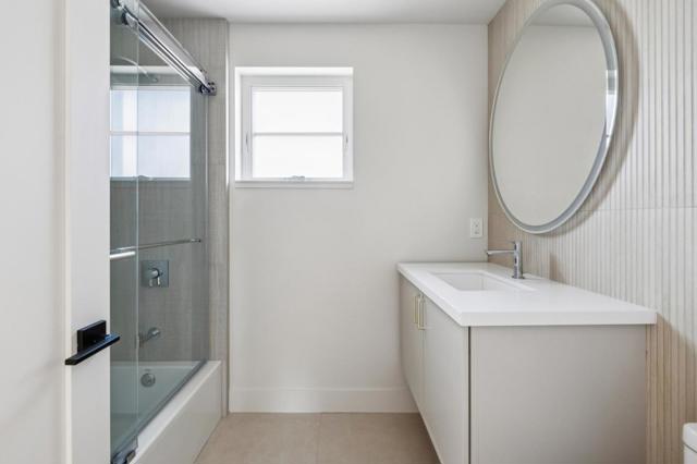 577 Creekside Court, Half Moon Bay CA: https://media.crmls.org/mediaz/06a31e29-1119-49e4-926b-dc0fc400b2ff.jpg