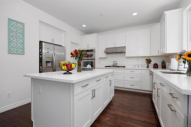 10545 Richard Rd, San Diego CA: https://media.crmls.org/mediaz/06a3324f-0b35-4626-97fd-e4a4c4de7556.jpg