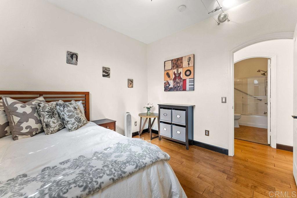 2712 Villas Way - photo 20