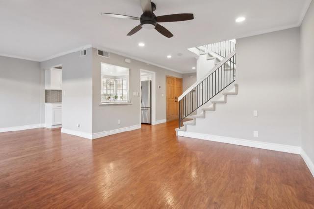 6220 Jarvis Avenue, Newark CA: https://media.crmls.org/mediaz/06a362e4-b78d-48fa-8f6f-0ba328d36578.jpg