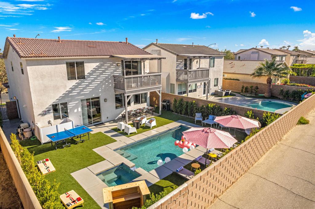 MLS #219139310DA image #65