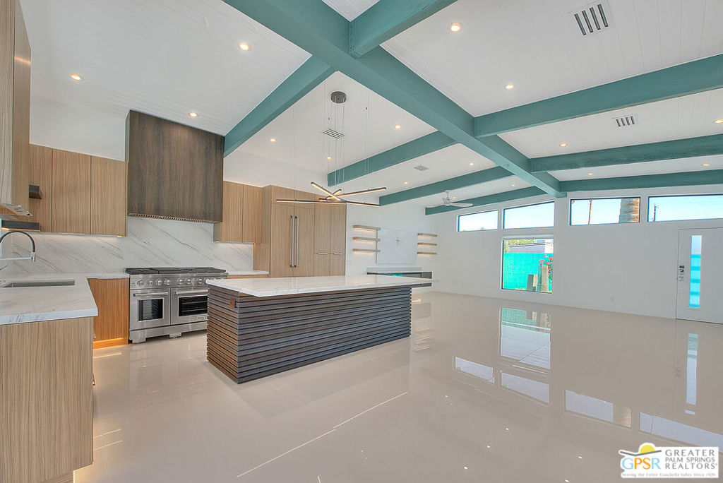 MLS #25579597PS image #19