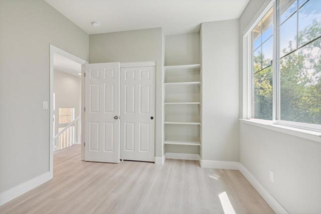 471 S Providence Street, Mountain House CA: https://media.crmls.org/mediaz/06a399c1-6474-4e56-aa58-e4bf9e3ed6ea.jpg