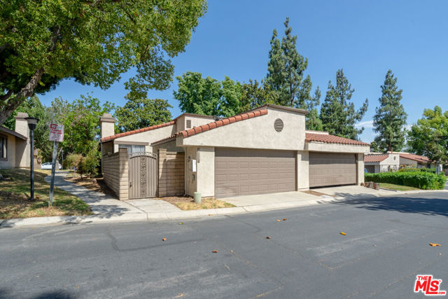 Image 2 for 7917 Adriano Pl, Rancho Cucamonga, CA 91730