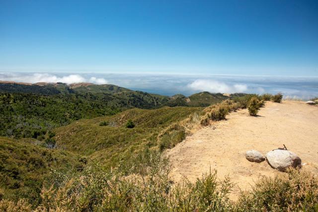 38805 Palo Colorado Road, Carmel CA: https://media.crmls.org/mediaz/06a3ffbe-5a69-475e-9ed9-1738332caa7c.jpg