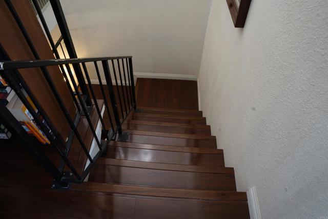 Detail Gallery Image 8 of 22 For 1908 Hawaii, West Covina,  CA 91792 - 2 Beds | 1/1 Baths