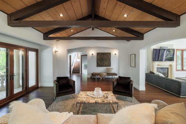 475 Fir Lane, Los Altos CA: https://media.crmls.org/mediaz/06a44807-bf7b-4203-bcbf-906257bc2a28.jpg