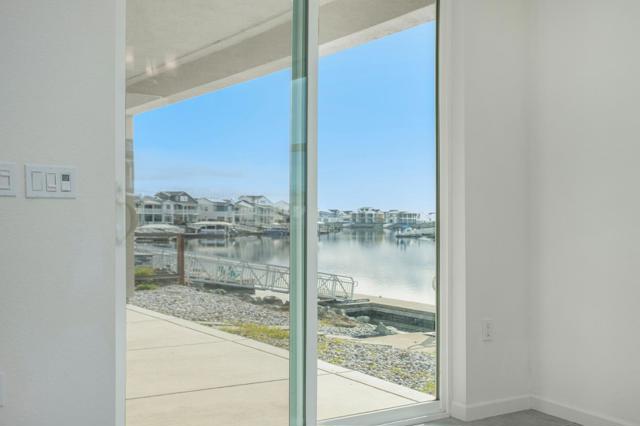3209 Delta Coves Drive, Bethel Island CA: https://media.crmls.org/mediaz/06a49a12-5c04-4b59-89b6-a1f87ac64ce3.jpg