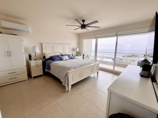 1115 Carretera Libre Tijuana,  CA: https://media.crmls.org/mediaz/06a4a121-6ba6-4e4a-8a27-57bd1cab3f60.jpg