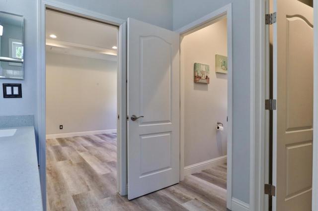 165 Coffeeberry Drive, Boulder Creek CA: https://media.crmls.org/mediaz/06a4b800-5519-4e74-ba0e-3efd9b975e4a.jpg