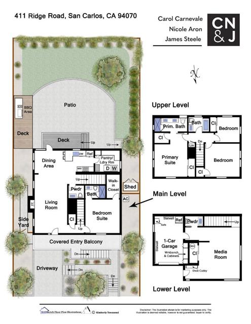 411 Ridge Road, San Carlos CA: https://media.crmls.org/mediaz/06a4bddb-d15c-46cd-a28c-fea442b6154c.jpg