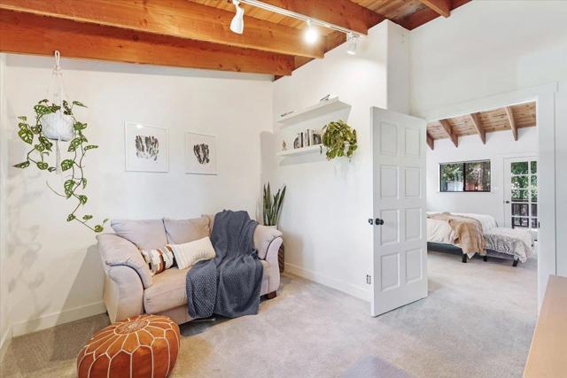 360 Braemoor Drive, Santa Cruz CA: https://media.crmls.org/mediaz/06a4cce3-ddf2-41ff-ad2e-f714d1ad9fdd.jpg